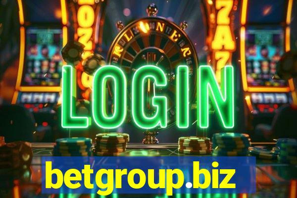 betgroup.biz