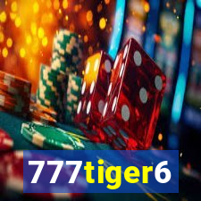 777tiger6