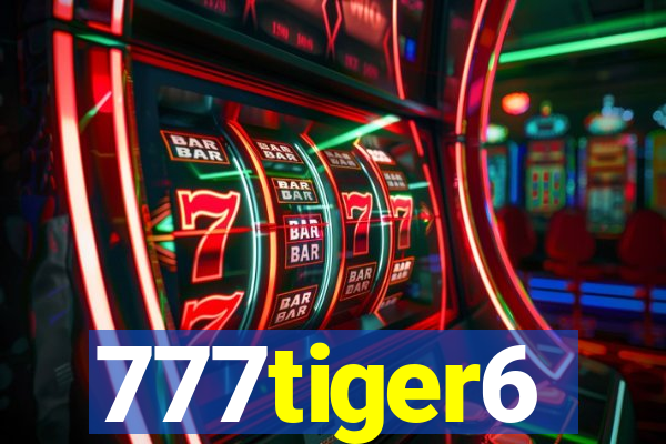 777tiger6