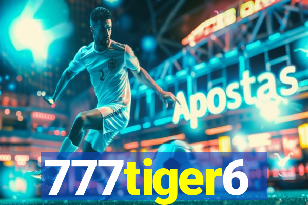 777tiger6