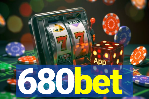 680bet