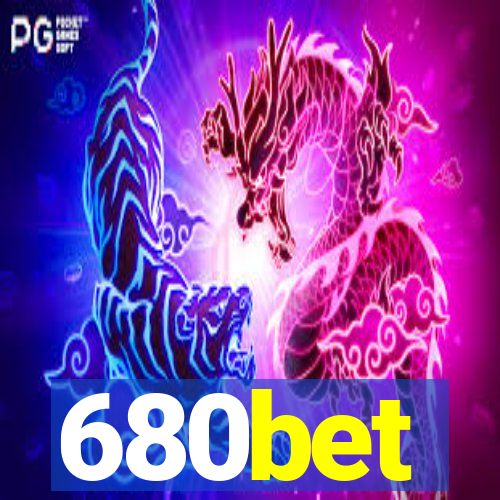 680bet