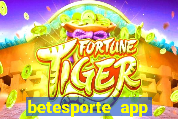 betesporte app download apk