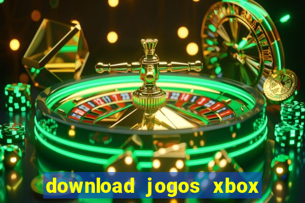 download jogos xbox 360 lt 3.0