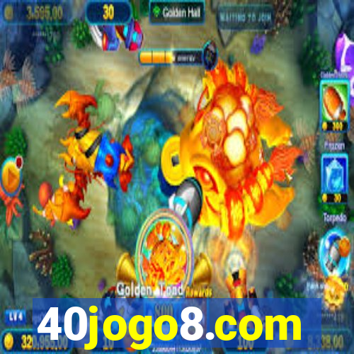 40jogo8.com