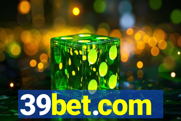 39bet.com