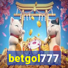 betgol777