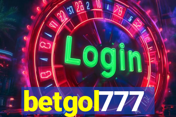 betgol777