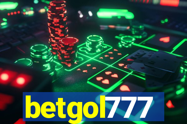 betgol777