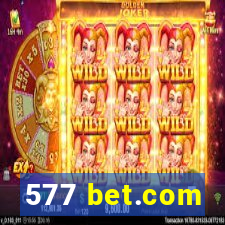 577 bet.com