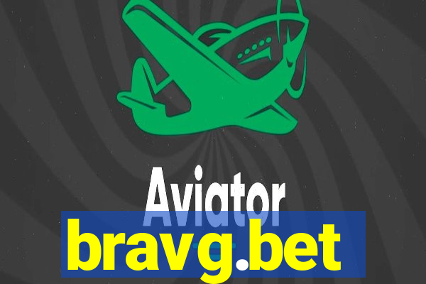 bravg.bet