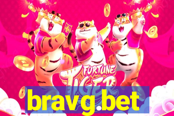 bravg.bet