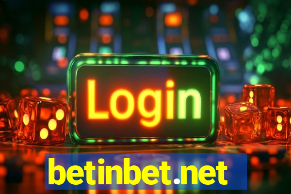 betinbet.net