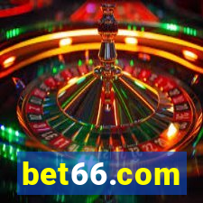 bet66.com