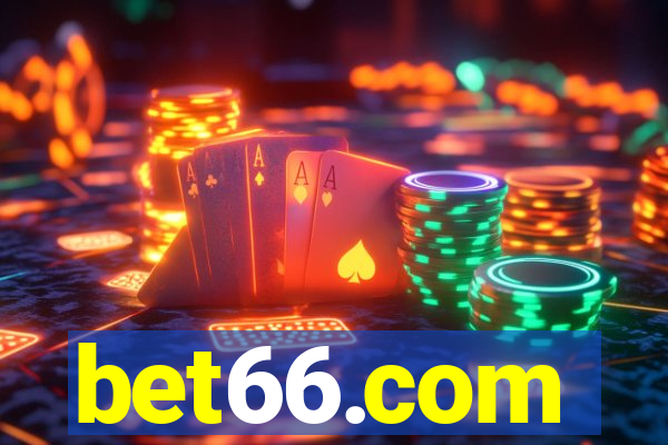 bet66.com