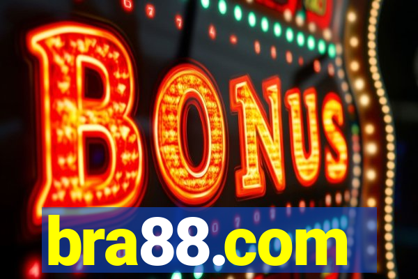 bra88.com