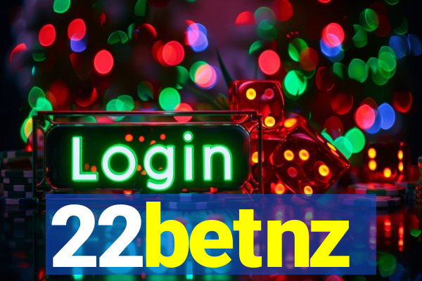 22betnz