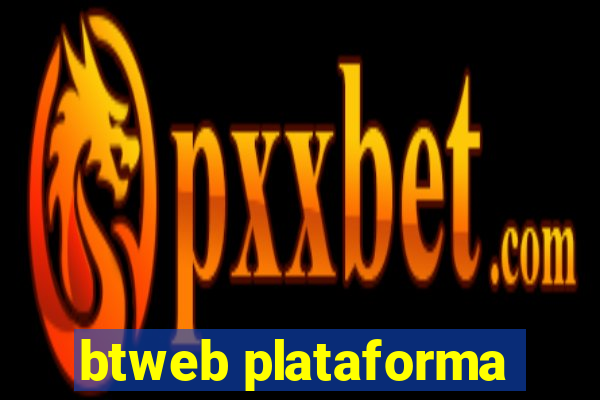 btweb plataforma