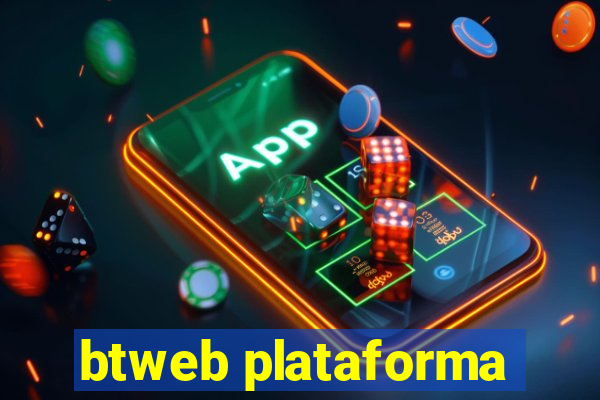 btweb plataforma