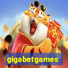 gigabetgames