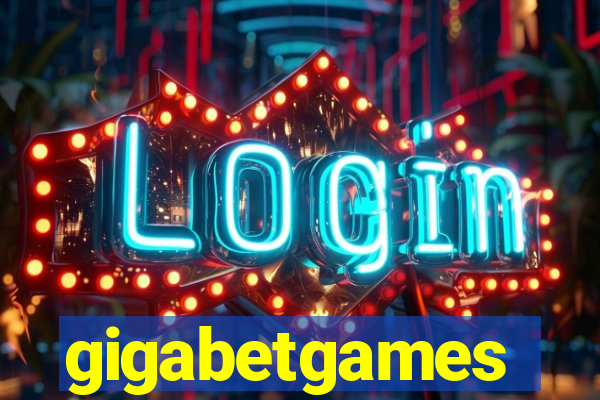 gigabetgames