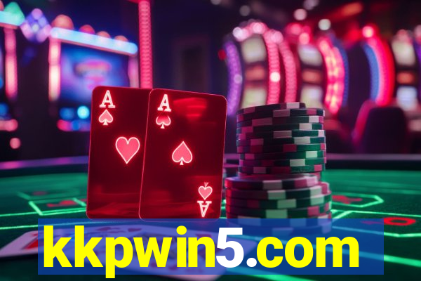 kkpwin5.com