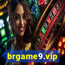 brgame9.vip