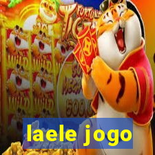 laele jogo