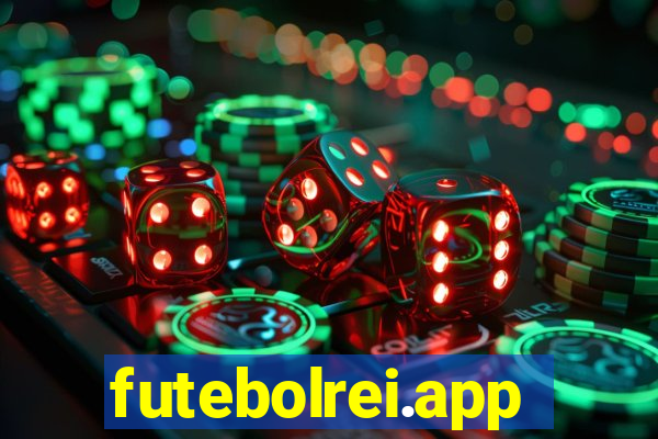 futebolrei.app