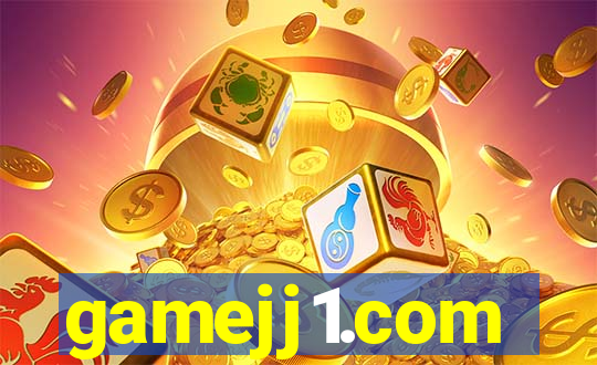 gamejj1.com