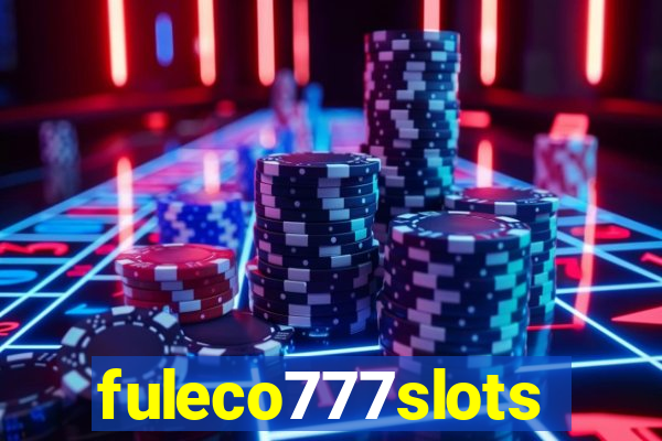 fuleco777slots