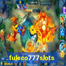 fuleco777slots