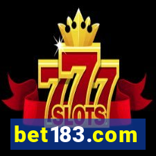 bet183.com