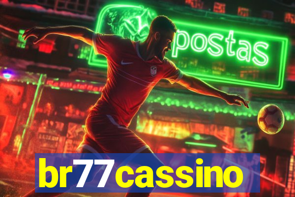 br77cassino