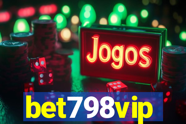 bet798vip