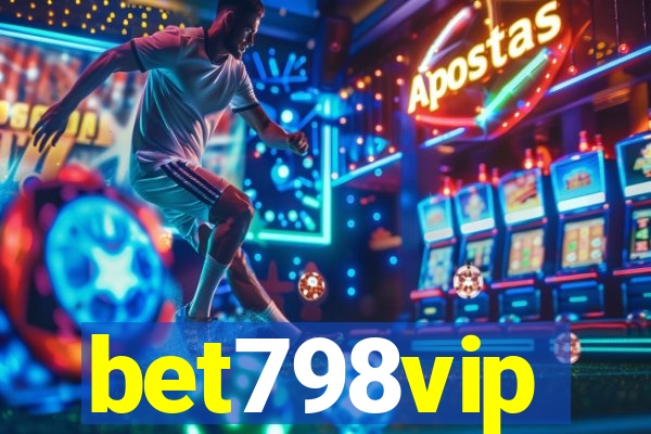 bet798vip