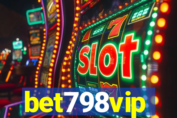 bet798vip