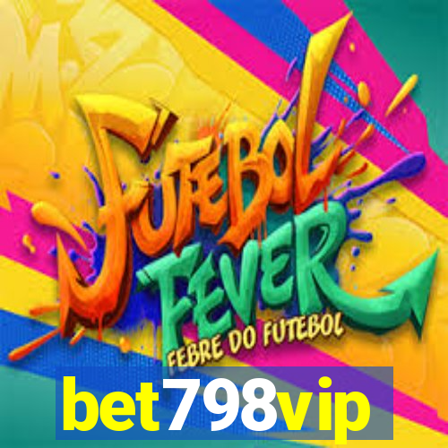 bet798vip