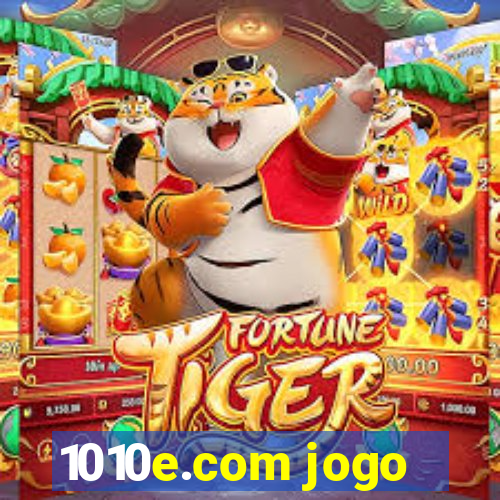 1010e.com jogo