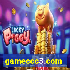 gameccc3.com