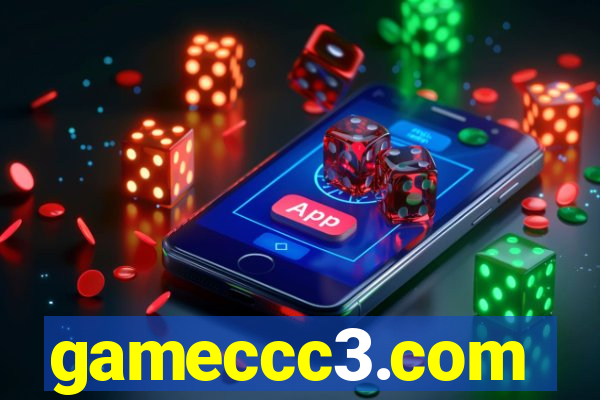 gameccc3.com