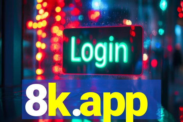 8k.app