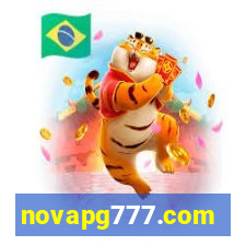 novapg777.com