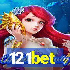 121bet