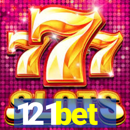 121bet