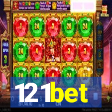 121bet