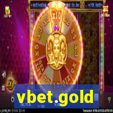 vbet.gold