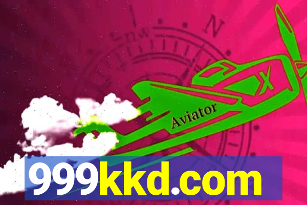 999kkd.com