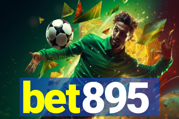 bet895