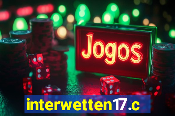 interwetten17.com